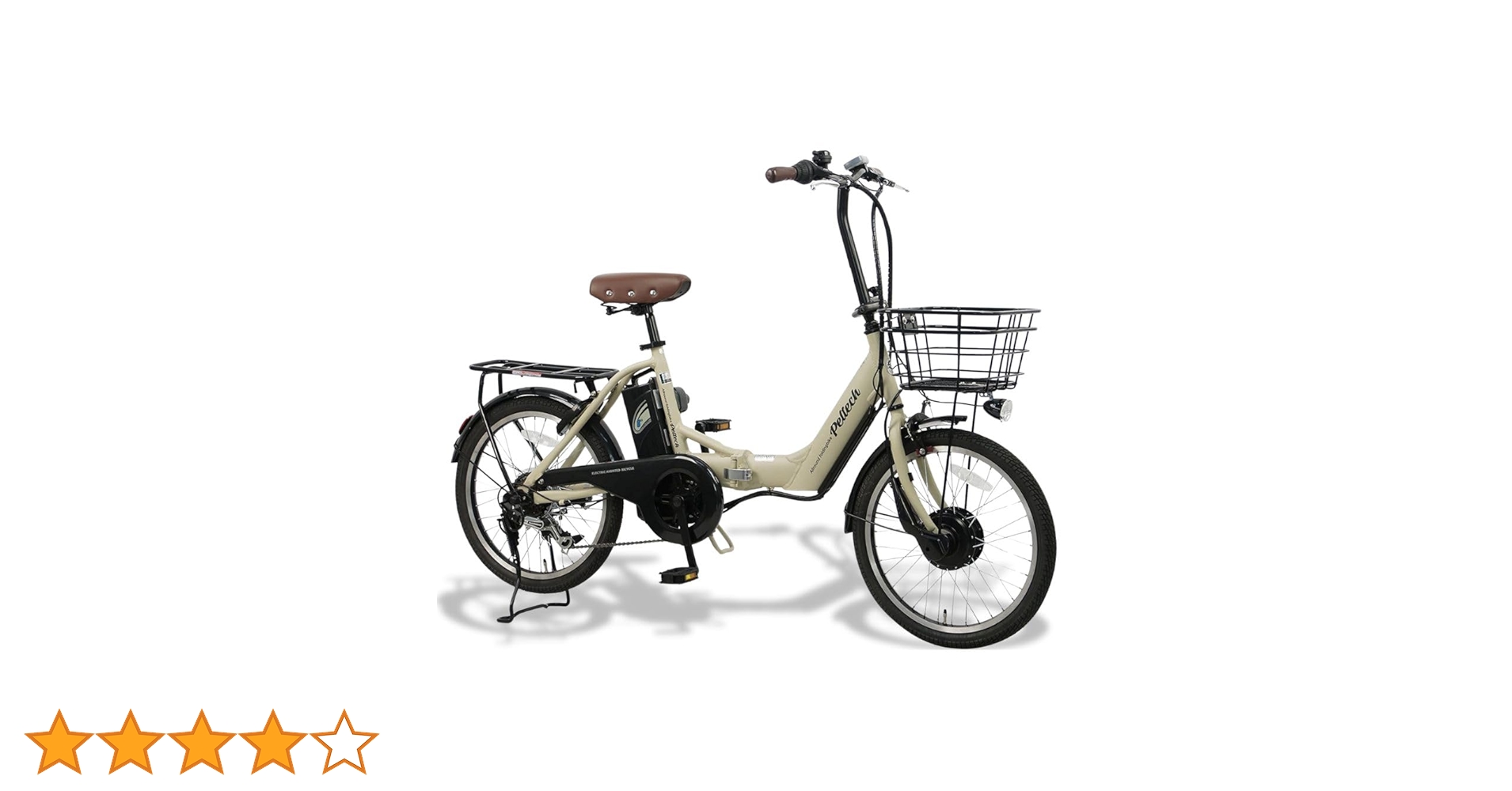 61-6MR1eaBL.jpg_BO30,255,255,